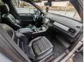 VOLKSWAGEN TOUAREG 2013/1 - 6