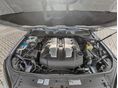 VOLKSWAGEN TOUAREG 2013/1 - 7