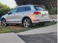 VOLKSWAGEN TOUAREG 2013/1 - 8