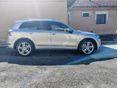 VOLKSWAGEN TOUAREG 2013/1 - 9