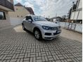 VOLKSWAGEN TOUAREG 2013/1 - 10
