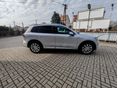 VOLKSWAGEN TOUAREG 2013/1 - 11