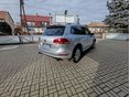 VOLKSWAGEN TOUAREG 2013/1 - 12