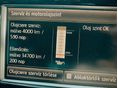 VOLKSWAGEN TOUAREG 2013/1 - 15