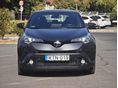 TOYOTA C-HR 2019/10 - 3