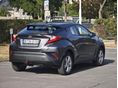 TOYOTA C-HR 2019/10 - 4