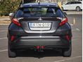 TOYOTA C-HR 2019/10 - 5