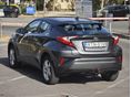 TOYOTA C-HR 2019/10 - 6