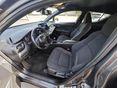 TOYOTA C-HR 2019/10 - 7