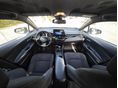 TOYOTA C-HR 2019/10 - 8