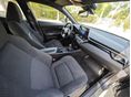 TOYOTA C-HR 2019/10 - 9