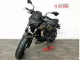 KAWASAKI Z 650 Írásos RED BARON Garanciával!
