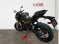 KAWASAKI Z 650 2026 - 4