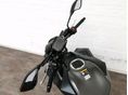 KAWASAKI Z 650 2026 - 5