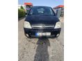OPEL MERIVA 1.7 CDTI Cosmo