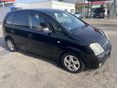 OPEL MERIVA 2004/5 - 2