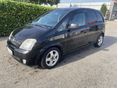 OPEL MERIVA 2004/5 - 3