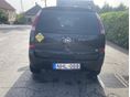 OPEL MERIVA 2004/5 - 4