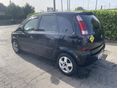 OPEL MERIVA 2004/5 - 5