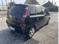 OPEL MERIVA 2004/5 - 6