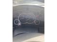 OPEL MERIVA 2004/5 - 7