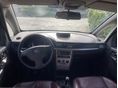 OPEL MERIVA 2004/5 - 8