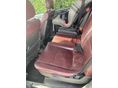 OPEL MERIVA 2004/5 - 9