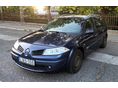 RENAULT MEGANE 2006/2 - 2