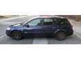 RENAULT MEGANE 2006/2 - 4