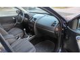 RENAULT MEGANE 2006/2 - 6
