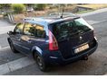 RENAULT MEGANE 2006/2 - 3
