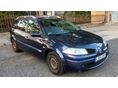 RENAULT MEGANE Grandtour 1.5 dCi Dynamique