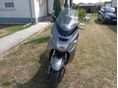 SUZUKI AN 400 BURGMAN 2003/4 - 2