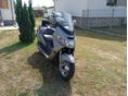 SUZUKI AN 400 BURGMAN 