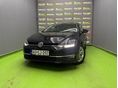 VOLKSWAGEN GOLF VII 2.0 TDI BMT Highline DSG