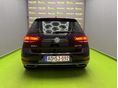 VOLKSWAGEN GOLF VII 2017/6 - 4