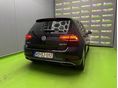 VOLKSWAGEN GOLF VII 2017/6 - 5