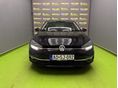 VOLKSWAGEN GOLF VII 2017/6 - 2