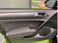 VOLKSWAGEN GOLF VII 2017/6 - 9