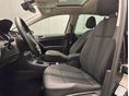 VOLKSWAGEN GOLF VII 2017/6 - 10