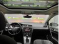 VOLKSWAGEN GOLF VII 2017/6 - 12