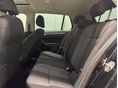 VOLKSWAGEN GOLF VII 2017/6 - 11