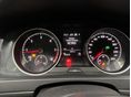 VOLKSWAGEN GOLF VII 2017/6 - 14