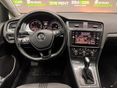 VOLKSWAGEN GOLF VII 2017/6 - 13
