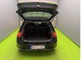 VOLKSWAGEN GOLF VII 2017/6 - 7