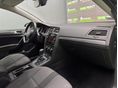 VOLKSWAGEN GOLF VII 2017/6 - 15
