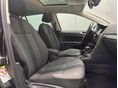 VOLKSWAGEN GOLF VII 2017/6 - 16