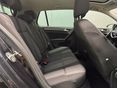 VOLKSWAGEN GOLF VII 2017/6 - 17