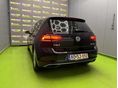 VOLKSWAGEN GOLF VII 2017/6 - 6