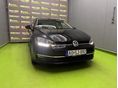 VOLKSWAGEN GOLF VII 2017/6 - 3